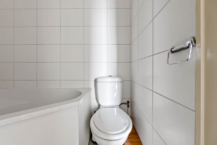 Foto 26 van Renbaanstraat 40