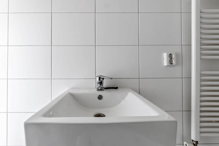 Foto 27 van Renbaanstraat 40