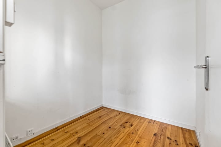 Foto 28 van Renbaanstraat 40