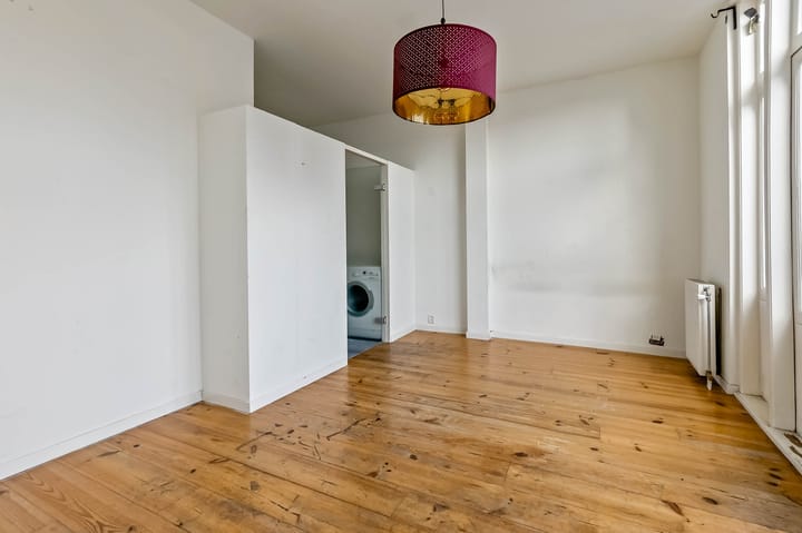 Foto 31 van Renbaanstraat 40