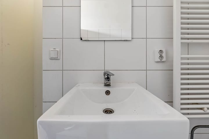 Foto 36 van Renbaanstraat 40