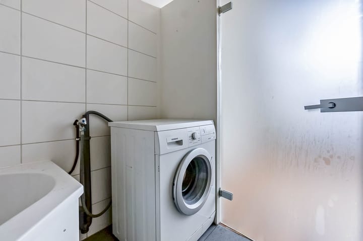 Foto 37 van Renbaanstraat 40