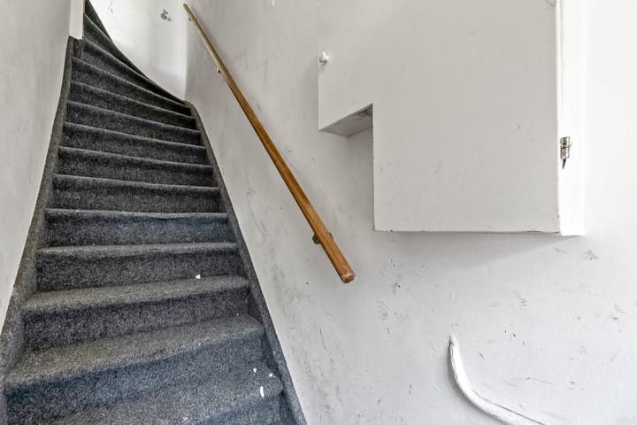 Foto 38 van Renbaanstraat 40