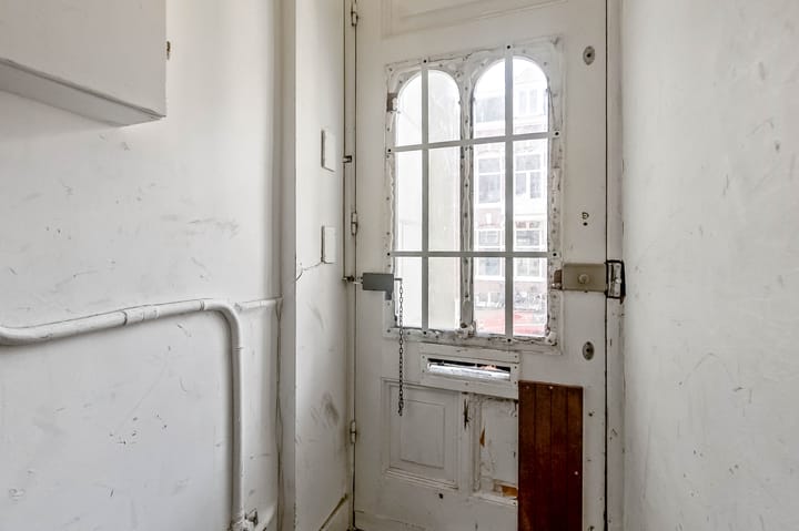 Foto 39 van Renbaanstraat 40