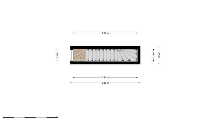 Foto 41 van Renbaanstraat 40