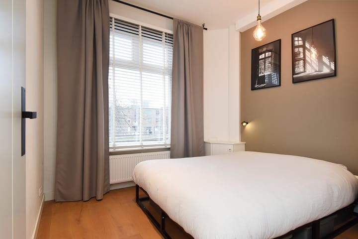 Foto 3 van Loosduinseweg 1175