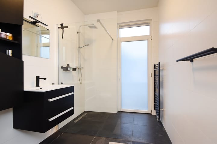 Foto 4 van Loosduinseweg 1175