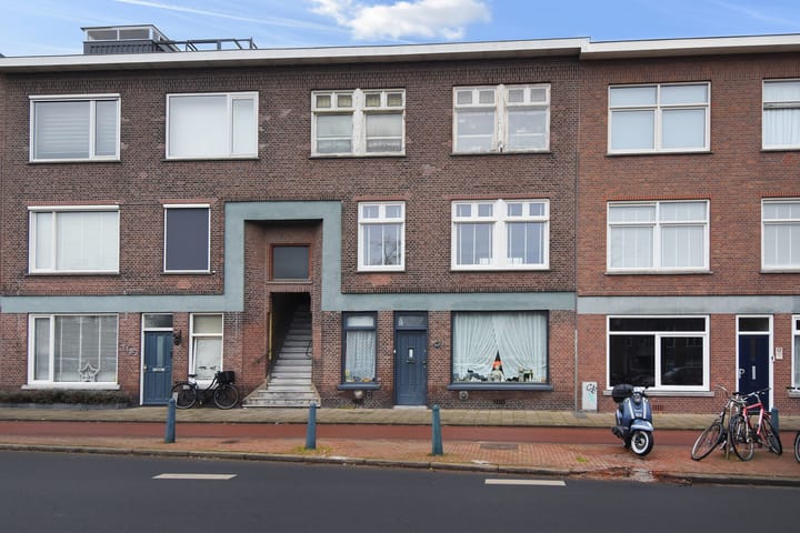 Foto 5 van Loosduinseweg 1175