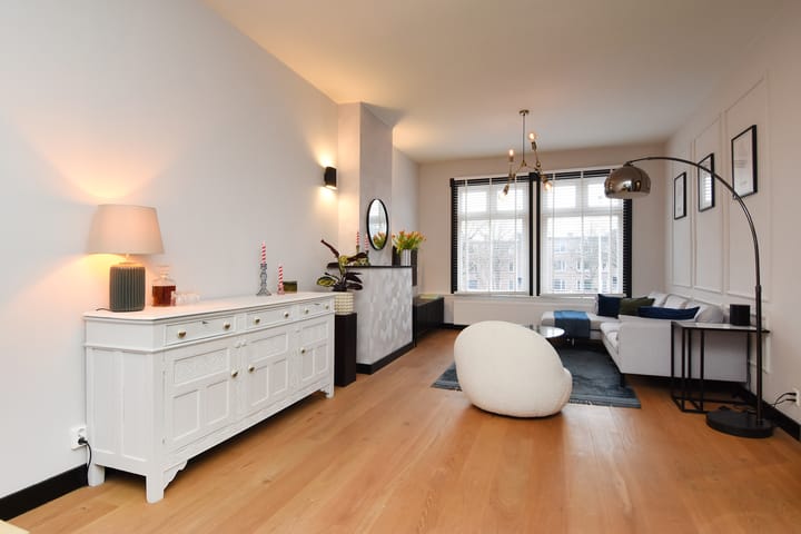 Foto 7 van Loosduinseweg 1175