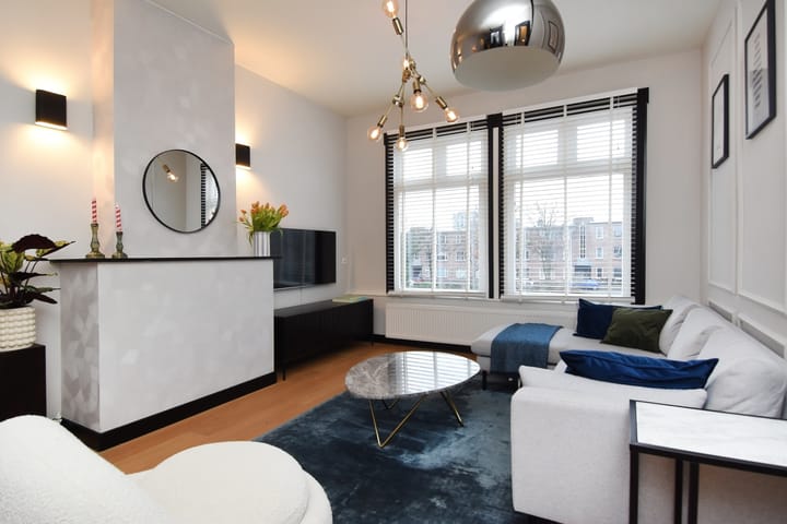 Foto 8 van Loosduinseweg 1175