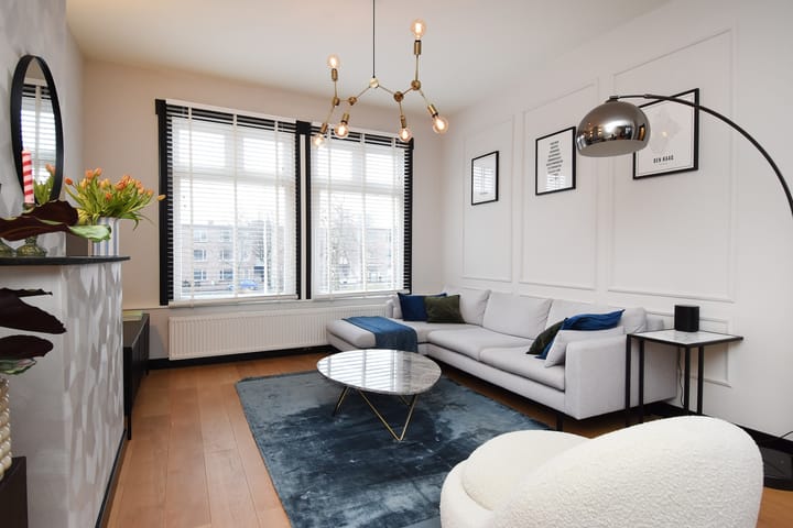 Foto 9 van Loosduinseweg 1175