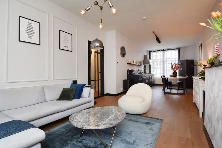 Foto 10 van Loosduinseweg 1175