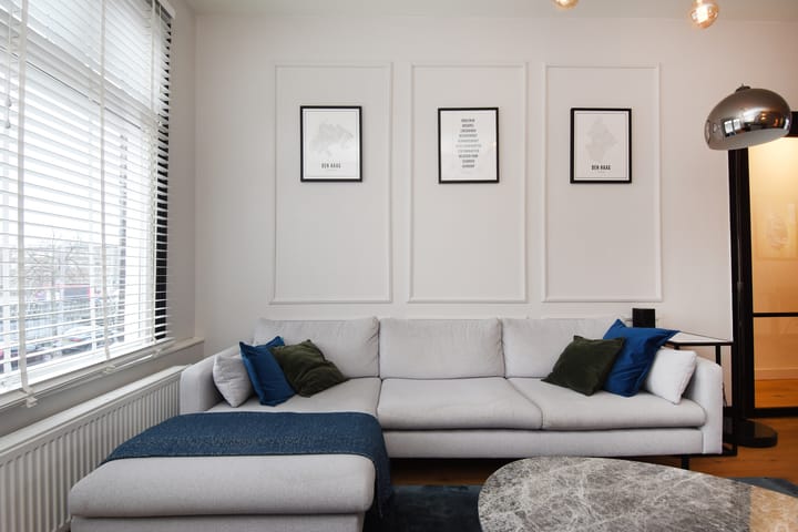 Foto 11 van Loosduinseweg 1175