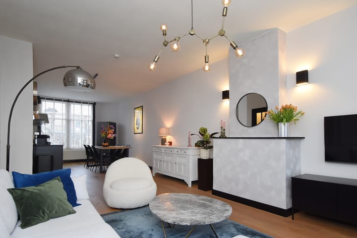 Foto 12 van Loosduinseweg 1175