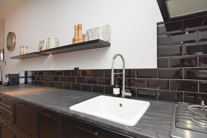 Foto 15 van Loosduinseweg 1175