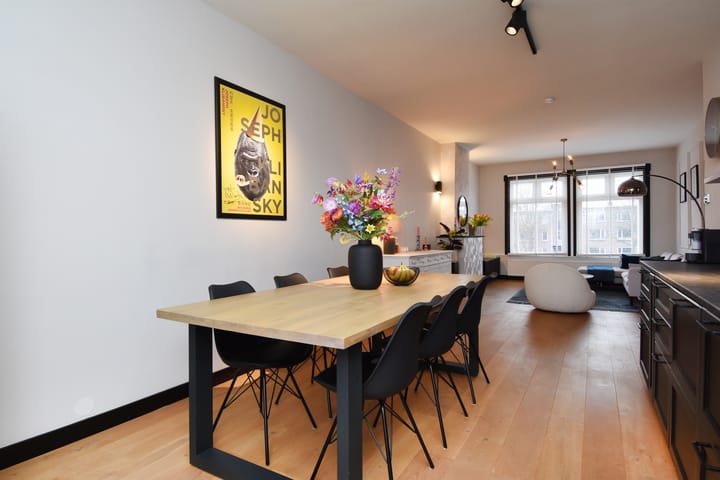 Foto 16 van Loosduinseweg 1175