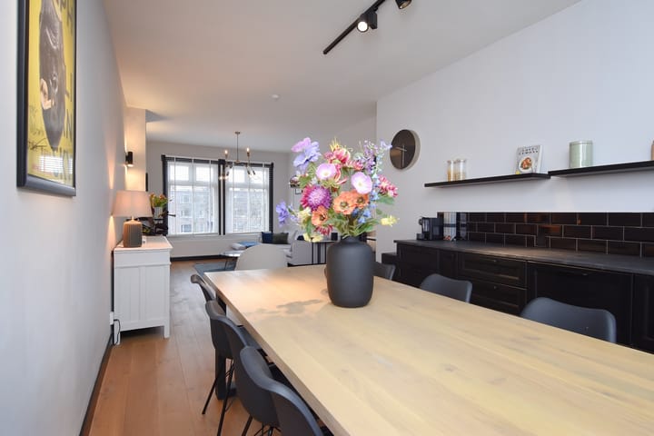 Foto 17 van Loosduinseweg 1175