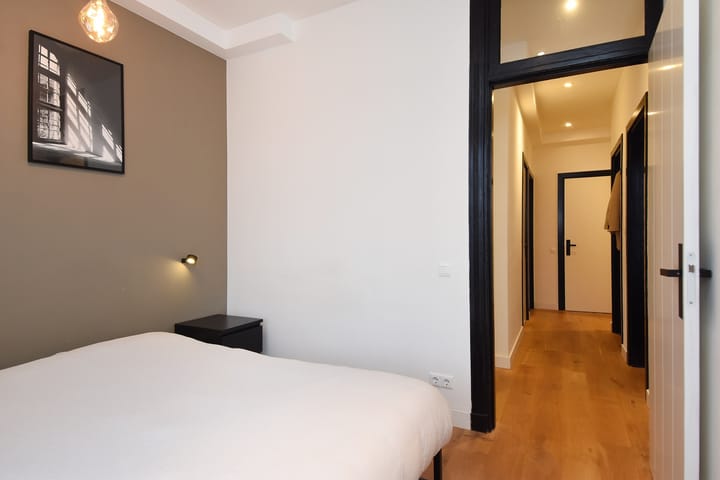 Foto 18 van Loosduinseweg 1175