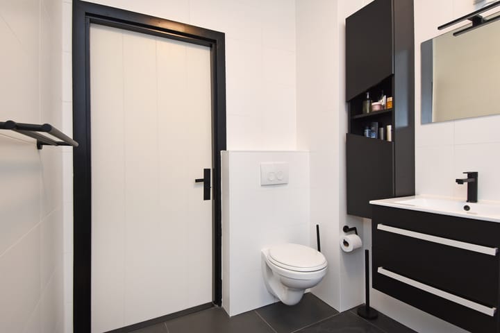 Foto 20 van Loosduinseweg 1175