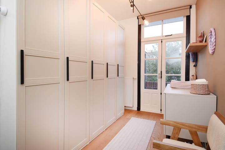 Foto 21 van Loosduinseweg 1175