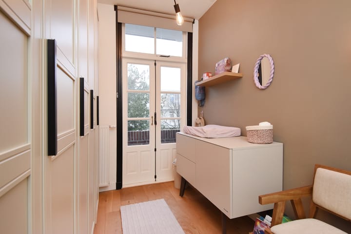 Foto 22 van Loosduinseweg 1175