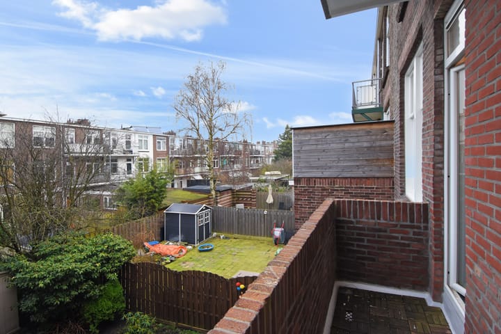 Foto 24 van Loosduinseweg 1175