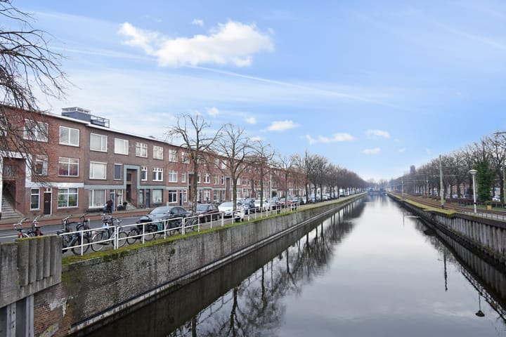 Foto 26 van Loosduinseweg 1175