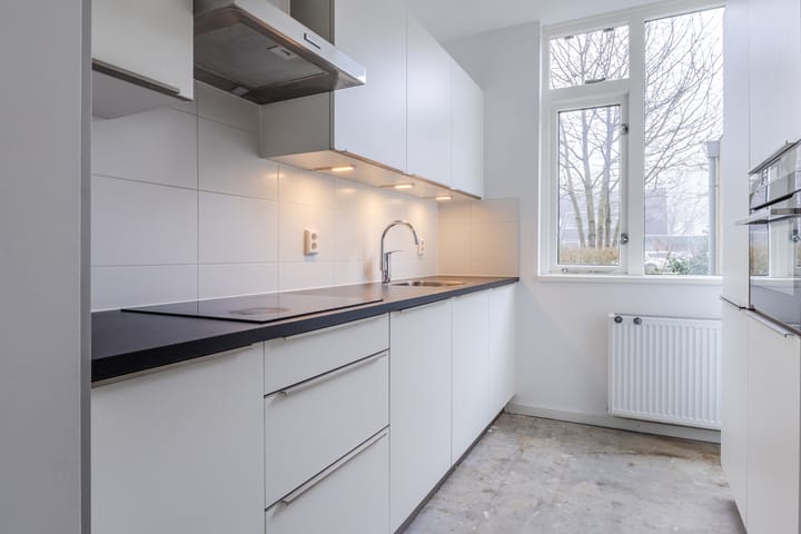 Foto 4 van Iepenlaan 36