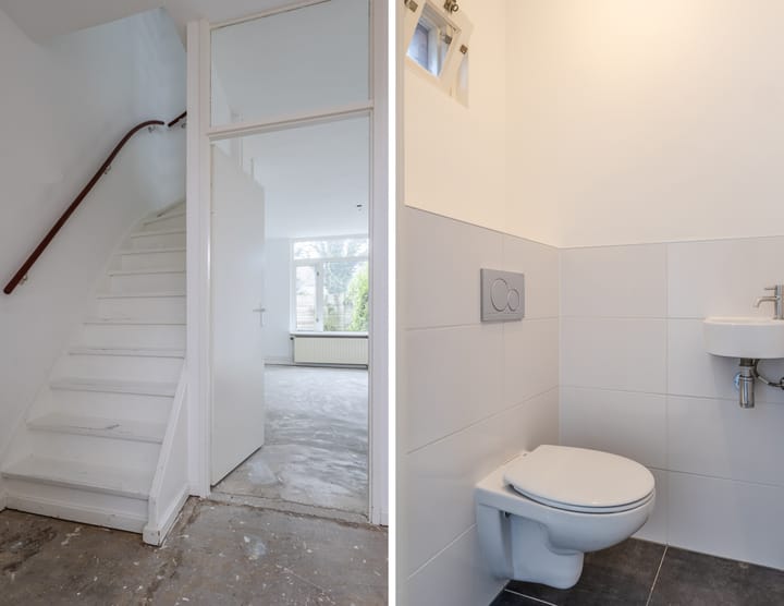 Foto 11 van Iepenlaan 36