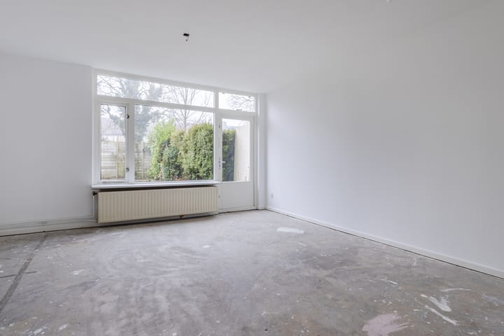 Foto 12 van Iepenlaan 36