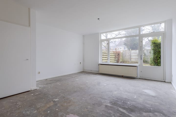 Foto 13 van Iepenlaan 36