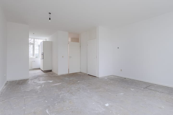 Foto 14 van Iepenlaan 36