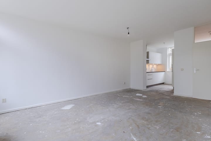 Foto 15 van Iepenlaan 36