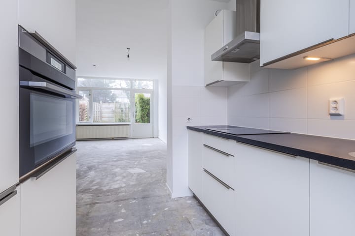 Foto 17 van Iepenlaan 36