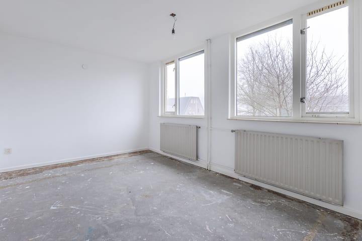 Foto 18 van Iepenlaan 36