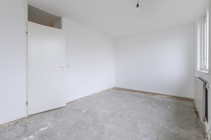 Foto 19 van Iepenlaan 36