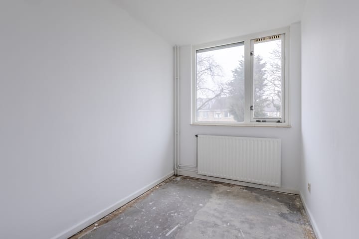 Foto 20 van Iepenlaan 36