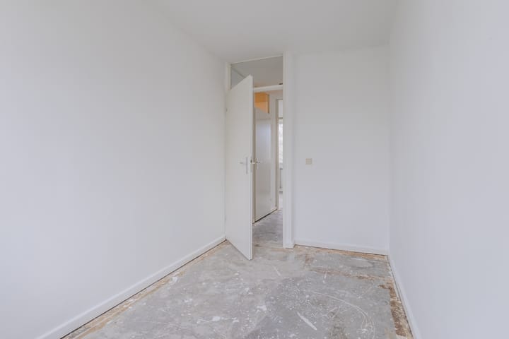 Foto 21 van Iepenlaan 36