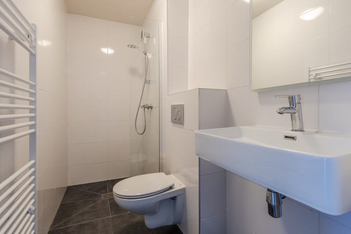 Foto 22 van Iepenlaan 36