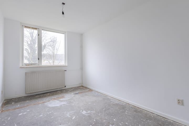 Foto 23 van Iepenlaan 36