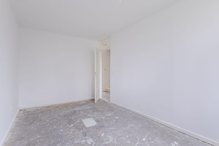 Foto 24 van Iepenlaan 36