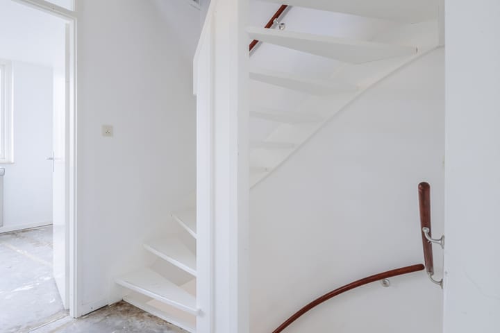 Foto 25 van Iepenlaan 36