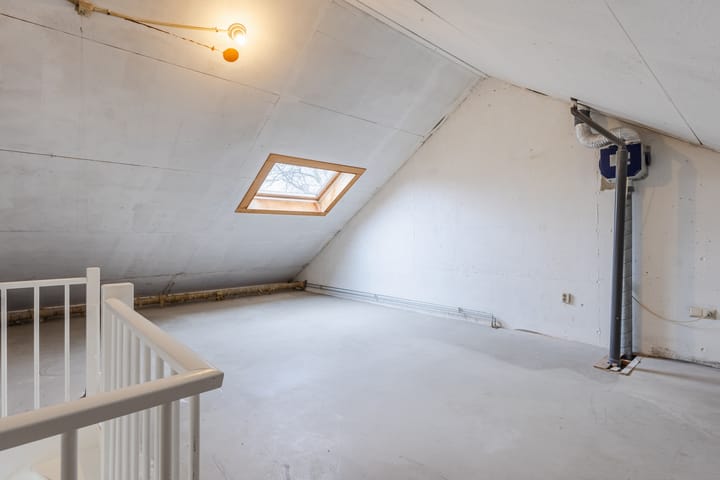 Foto 26 van Iepenlaan 36