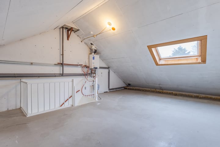 Foto 27 van Iepenlaan 36