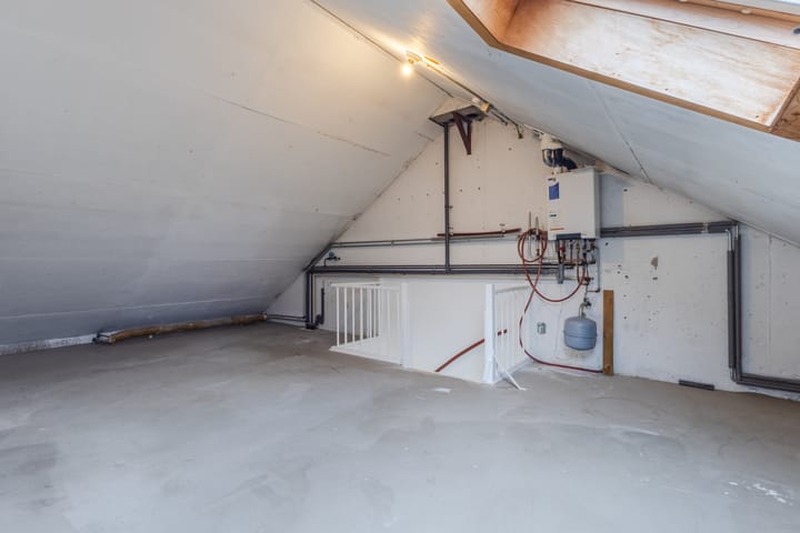 Foto 28 van Iepenlaan 36