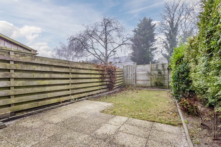 Foto 31 van Iepenlaan 36