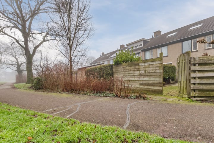 Foto 32 van Iepenlaan 36