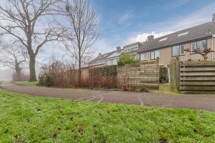 Foto 33 van Iepenlaan 36