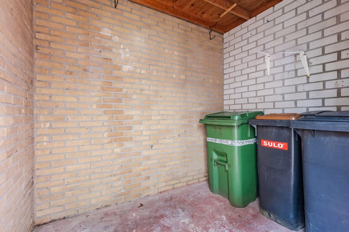 Foto 34 van Iepenlaan 36