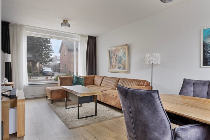 Foto 5 van Leeuwerikstraat 9